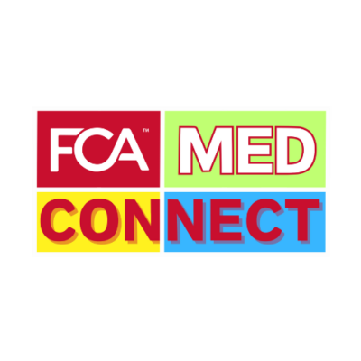 Free Simple Modern Circle Design Studio Logo