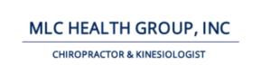 logo-136572984.png