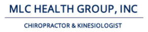 logo-136573028.png