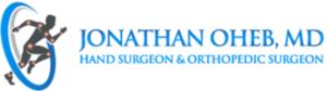 logo 144024644 1 300x84