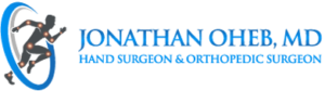 logo 144024710 1 300x84