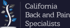 logo-150634322.png