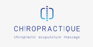 logo-154488062.png