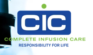 logo-154488086.png