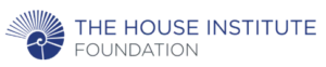 logo-154488706