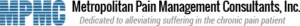 logo-154488808