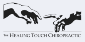logo 154489610 1 300x149