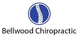 logo-161834044.png logo-161834044.png