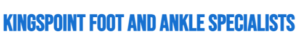 logo-172740378.png