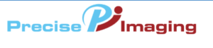 logo-185384206.png