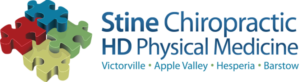 logo-192140956.png