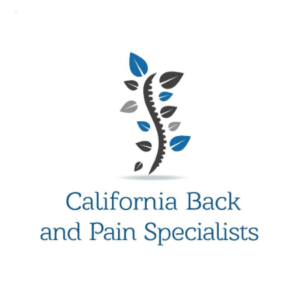 logo-192484942.png