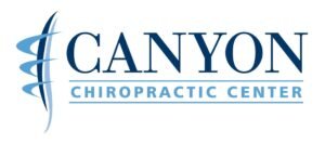 logo 193503714 1 300x133