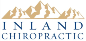 logo-194150666.png