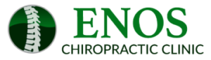 logo-204342410