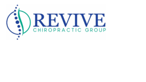 logo-204765814