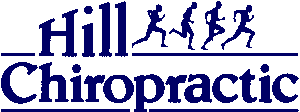 logo 206260506 1 300x112
