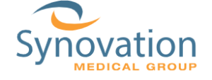 logo-206799030.png