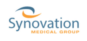 logo-207754110