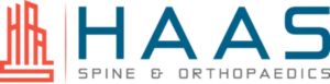 logo 208562646 1 300x77