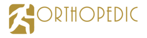 logo 211378092 1 300x78