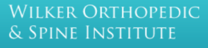 logo-211378326.png