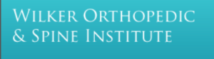 logo-211378400.png