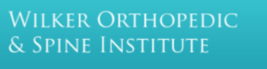 logo-211378492.png