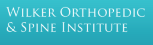 logo-211378538.png