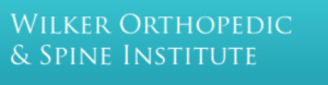logo-211378906.png