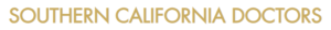 logo 222052468 1 300x28