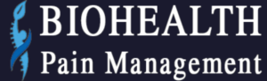 logo-224102628.png