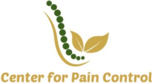 logo-224540120