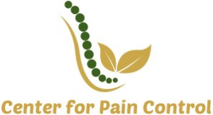 logo-224540648