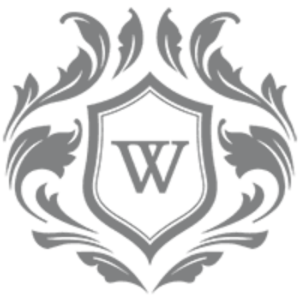 logo 225441792 1 300x300