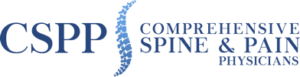 logo-229730498