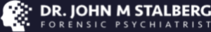 logo-229731770.png