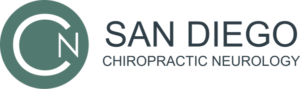 logo 230253498 1 300x89