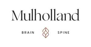 logo-240904272