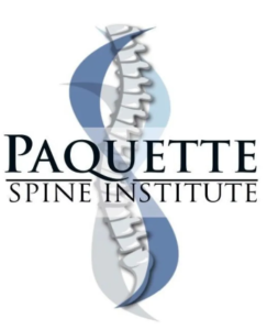 logo-246860142.png