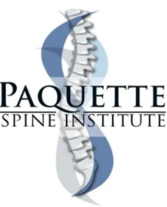 logo-246860230.png