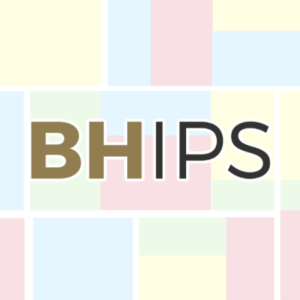 logo 246860882 1 300x300