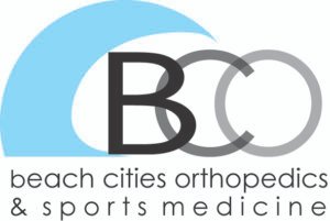 logo 247670350 1 300x201