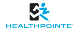 logo 250380194 1