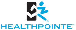 logo-250380606 logo-250380606