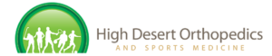 logo-250380808