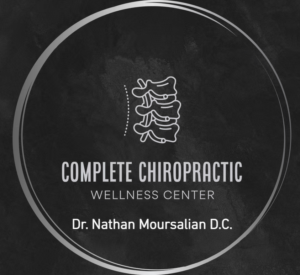 logo-261734450