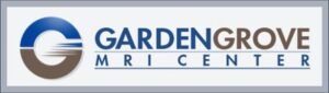 logo-268871208