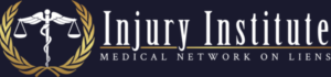 logo-271398442.png