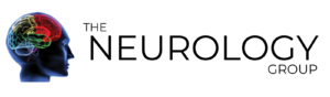 logo-272551144